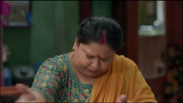 Tum Se Tum Tak - 11th July 2025